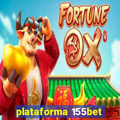 plataforma 155bet